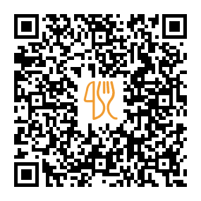 Carte QR de Scouts' Lemonade Stand