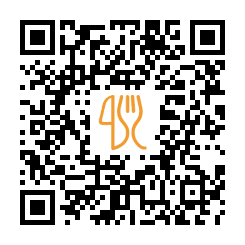 Carte QR de Boa Papa