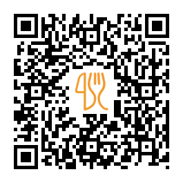 QR-code link para o menu de Cafe Malaca