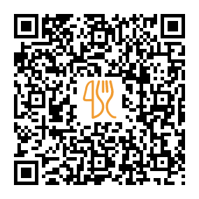 Carte QR de Coffee Break