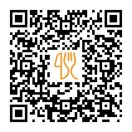 Carte QR de Cafetaria Lx