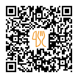 Carte QR de Miku Sushi