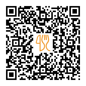 Carte QR de Café Rainha Do Carmo