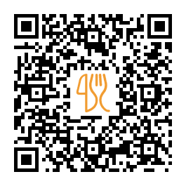 Carte QR de Snack- O Buraco