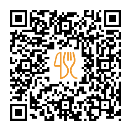 Carte QR de Quatro E Meia