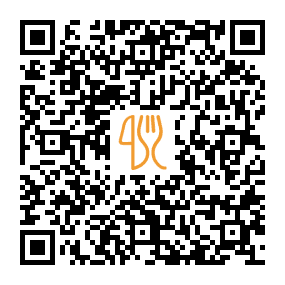 Enlace de código QR al menú de António Mário Monteiro Lopes