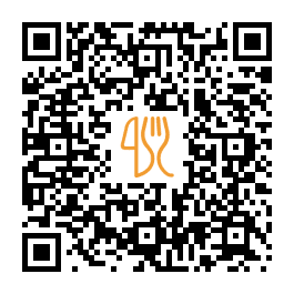 Enlace de código QR al menú de Decifrasonhos