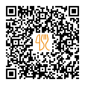 Carte QR de Avelino Marcelino