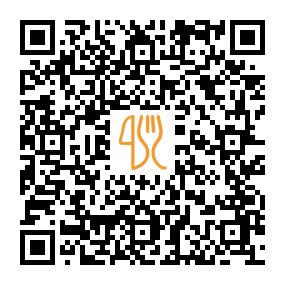 Carte QR de Flor Do Carvalhido