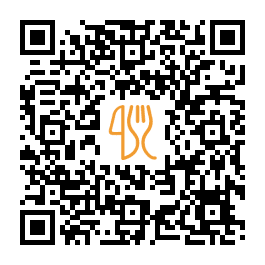 QR-Code zur Speisekarte von Catedral