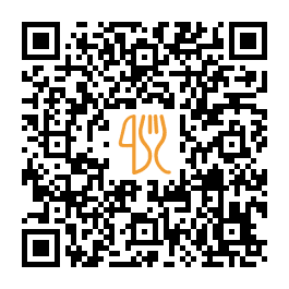 Carte QR de Kaffa Coffee