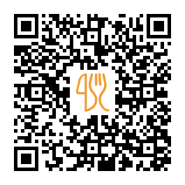 QR-code link para o menu de élebê