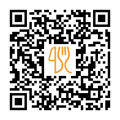 Enlace de código QR al menú de Yum4 U