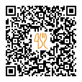 Carte QR de Confeitaria Época