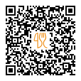 Enlace de código QR al menú de Caffè D'italia