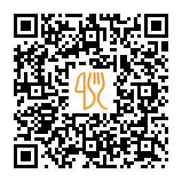 Carte QR de Azulejos Café