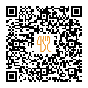 Carte QR de Café Elite