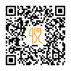 QR-Code zur Speisekarte von Majopat