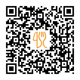 QR-Code zur Speisekarte von Batata Patata