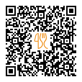 Carte QR de Club Society Vegetariano