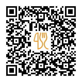 Carte QR de Cafés Tofa