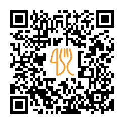 Carte QR de Sushikiku