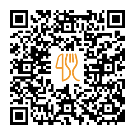 QR-Code zur Speisekarte von Iconico Café