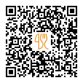 Carte QR de Soul Kitchen
