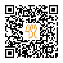 QR-code link para o menu de De Bolos