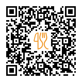 QR-Code zur Speisekarte von Apna Indian