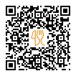 Carte QR de Minhoto Café