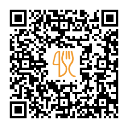 Carte QR de Seven Seas