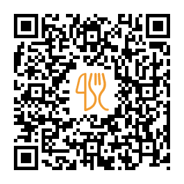 Enlace de código QR al menú de Best Kebab