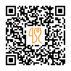 Carte QR de A Seara