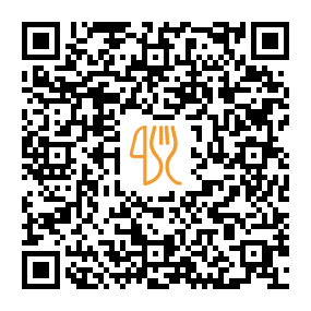 Carte QR de Ataoka Ramen Lab