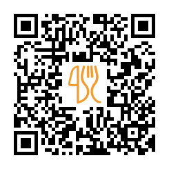 Carte QR de Lak Sushi