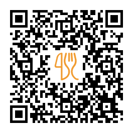 Carte QR de Café Louro