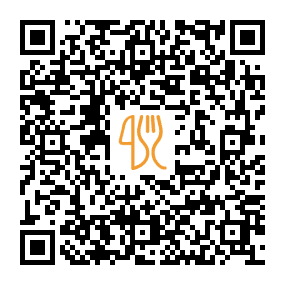 Carte QR de Sushiworld Almada