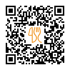 Carte QR de Lar Sushi