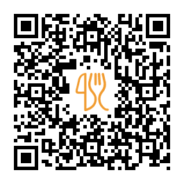 Carte QR de Real Sushi