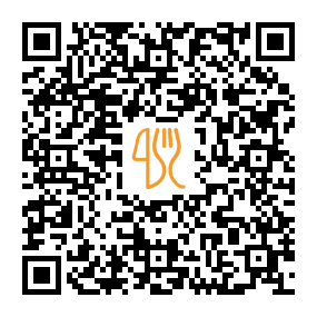 Carte QR de Medusa Lounge