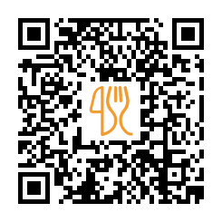 Carte QR de Obba Café