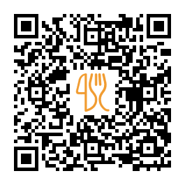 QR-code link para o menu de Doce De Leite
