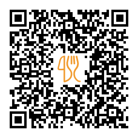 QR-code link para o menu de Jupiter Lisboa Rooftop