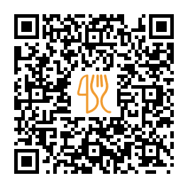 QR-Code zur Speisekarte von Wood Lounge