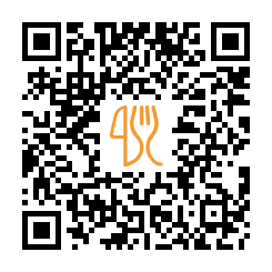 Carte QR de Pizzalis