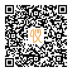 Carte QR de Kebab Club Cacilhas