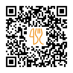 Carte QR de Cafélia