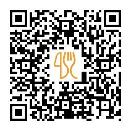 Carte QR de Manta's Café