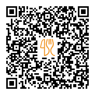 Link con codice QR al menu di Santa Apolonia Casqueiro Casqueiro, Lda.